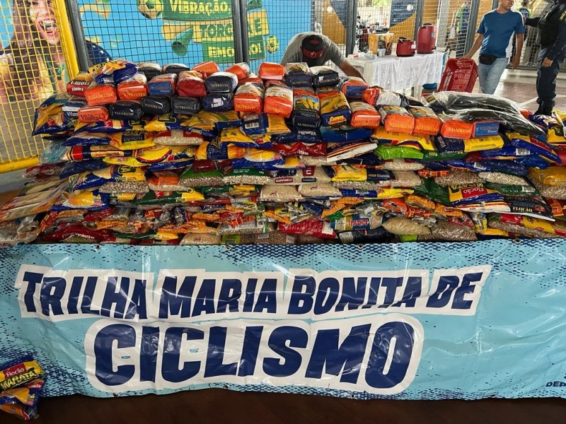 ENTREGADEALIMENTOS02