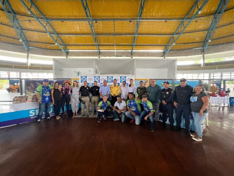 ENTREGADEALIMENTOS03