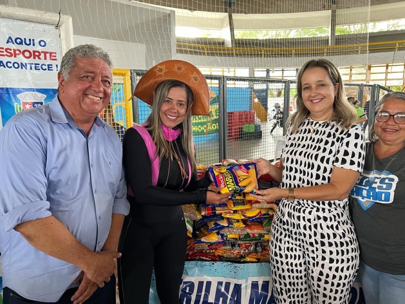 ENTREGADEALIMENTOS04