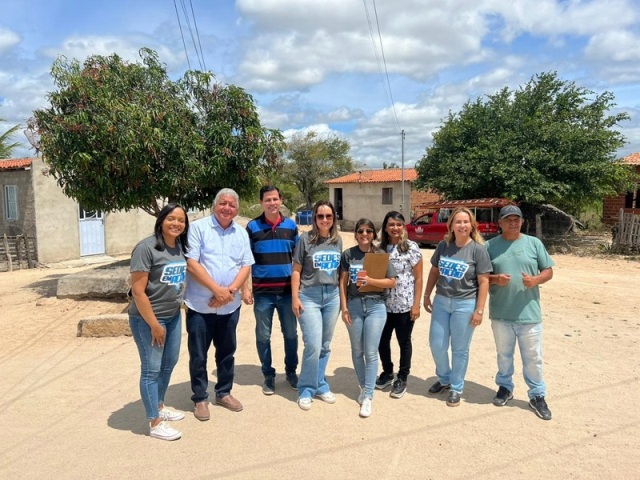 ENTREGADECAIXADAGUA02