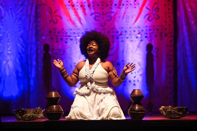 ESPETÁCULO ROSAS NEGRAS _ FOTO MAGALI MORAES (1)