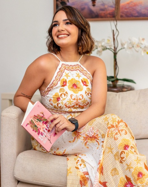 ElizzaBarreto1