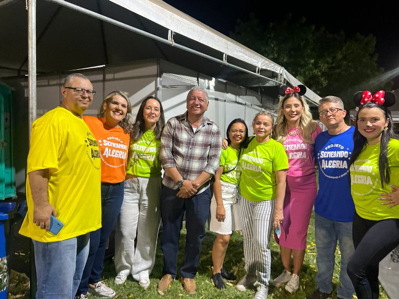 FESTADASCRIANCAS07