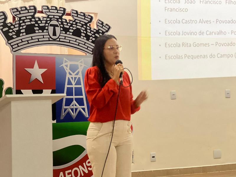 FORMACAMPO09