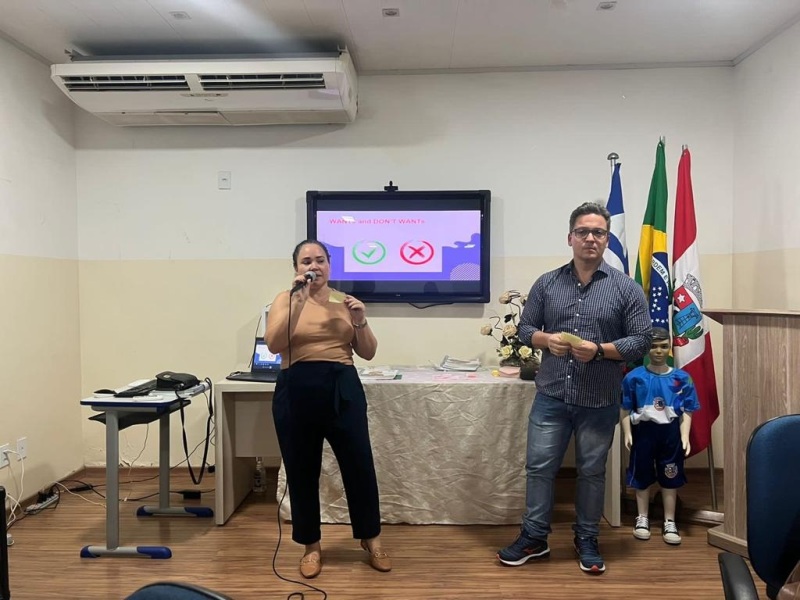 FORMACAOPROFESSORESECOORDENADORES01_1