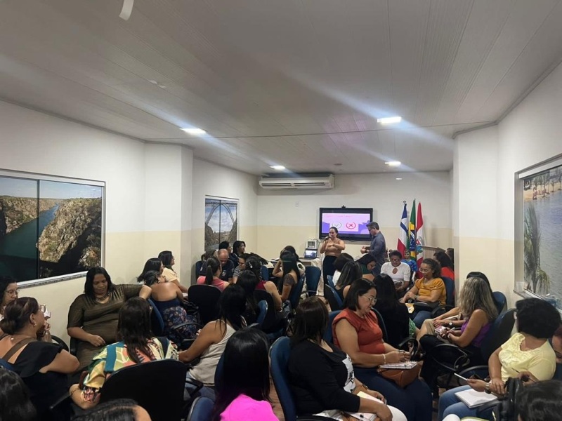 FORMACAOPROFESSORESECOORDENADORES04_1