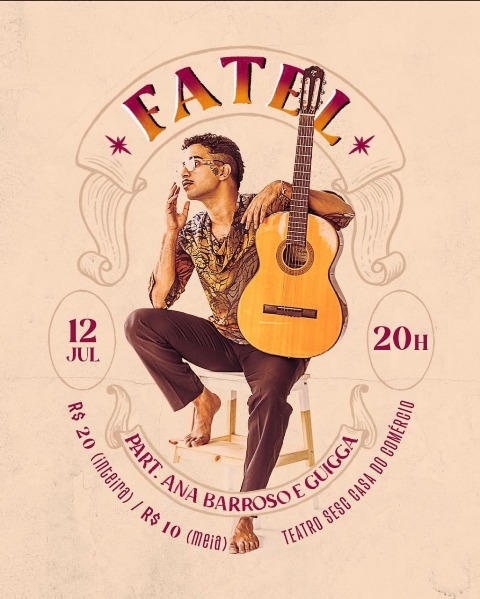 Fatel_Juazeiro02
