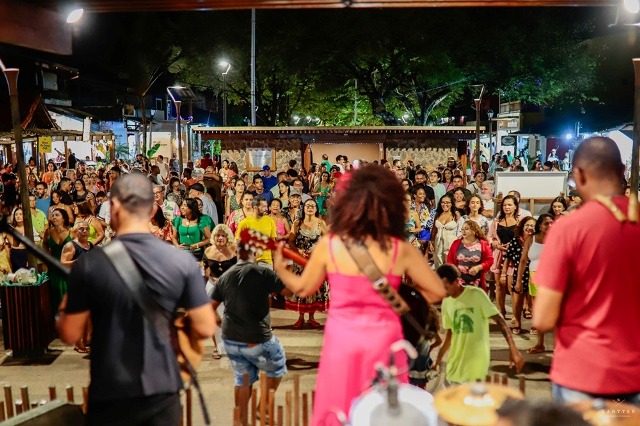 FestivalPraiadoForte1