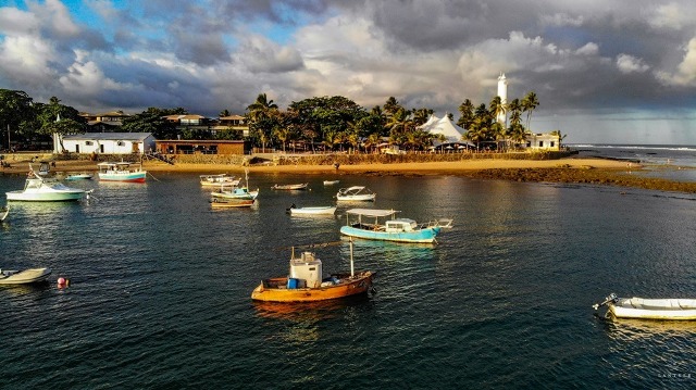 FestivalPraiadoForte4