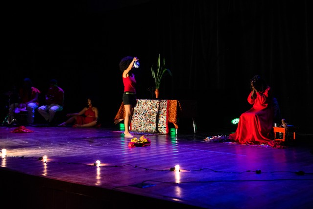 Foto _ Raquel Franco _ 00