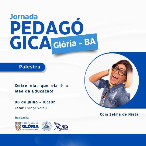 GloriaJornada2