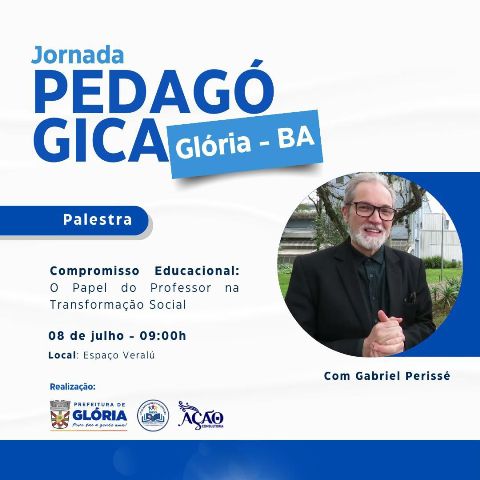 GloriaJornada3