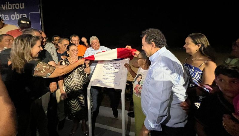 INAUGURACAODUASAGUAS01