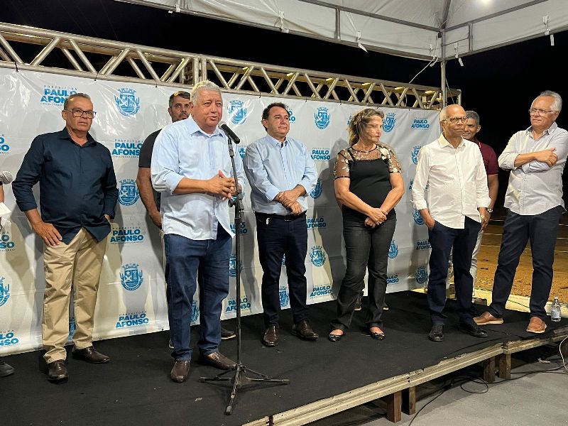 INAUGURACAODUASAGUAS02