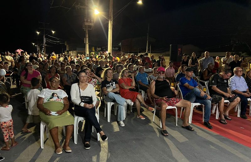 INAUGURACAODUASAGUAS03