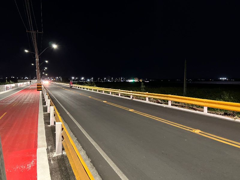 INAUGURACAODUASAGUAS12