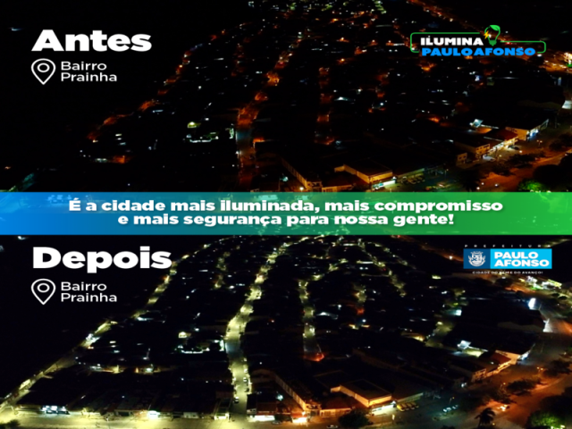 IluminaPauloAfonsocard2