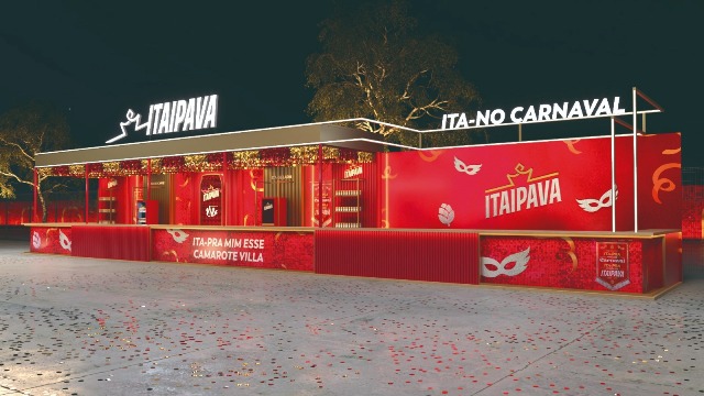 Itaipava20242