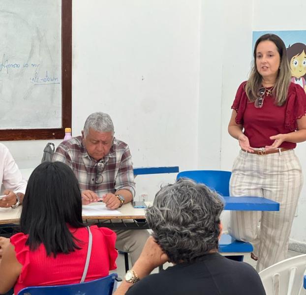 MARCONDES VISITA BTN 03