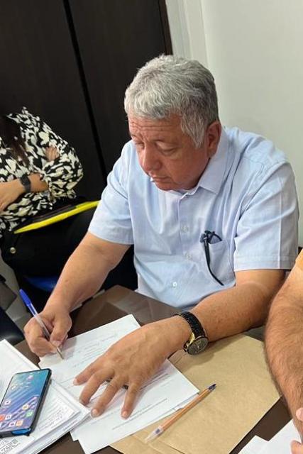 MARCONDESASSINAPISOSALARIAL01