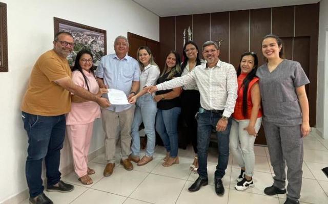 MARCONDESASSINAPISOSALARIAL03