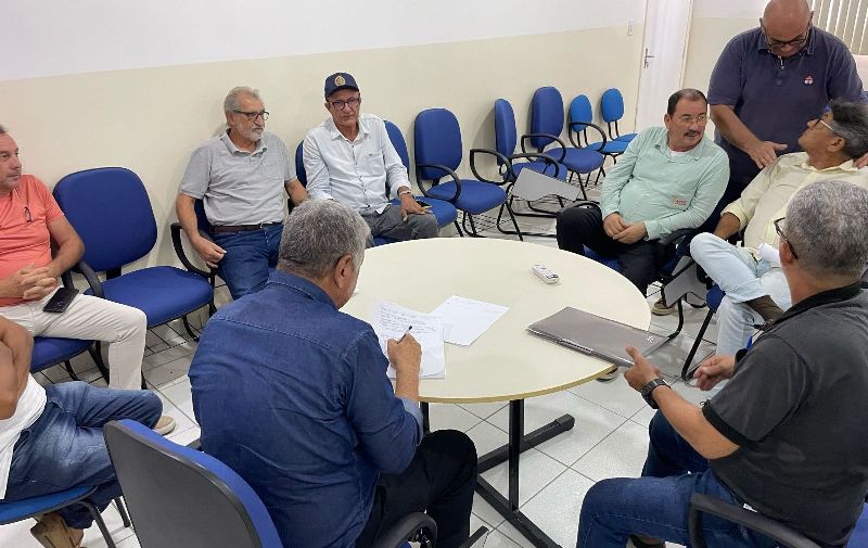 MARCONDESREUNIAO02