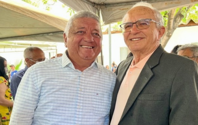 Marcondes e Luiz de Deus 4