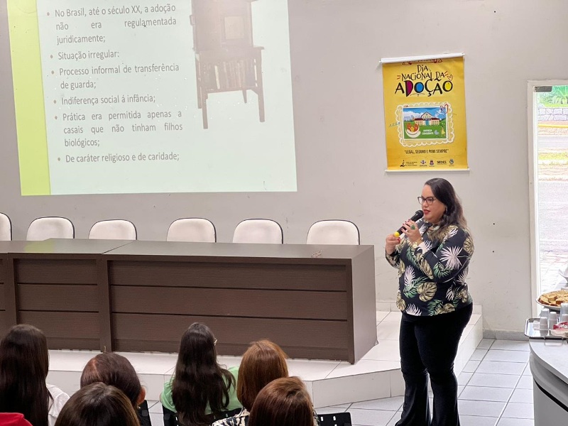 PALESTRA-DIANACIONALDAADOCAO