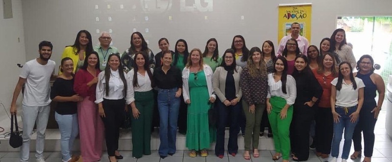PALESTRA-DIANACIONALDAADOCAO03
