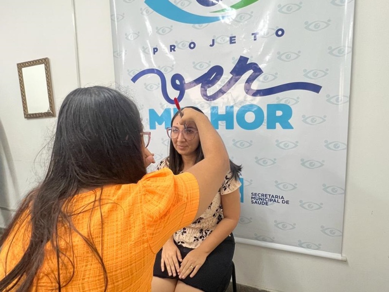 PROJETOVERMELHO03