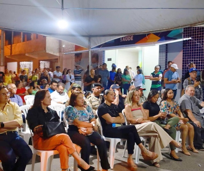 PRONTOSOCORRO06
