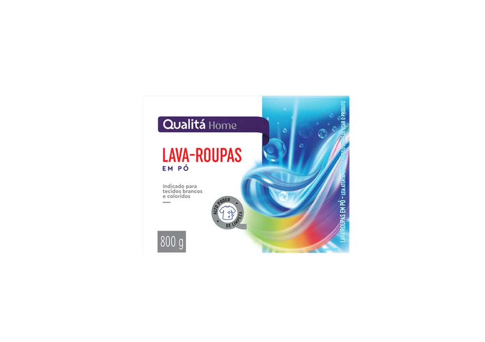 QUA_LAVA_ROUP1