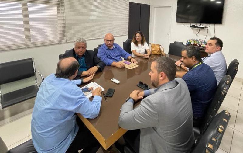 REUNIAOCHEFEDEGABINETE1