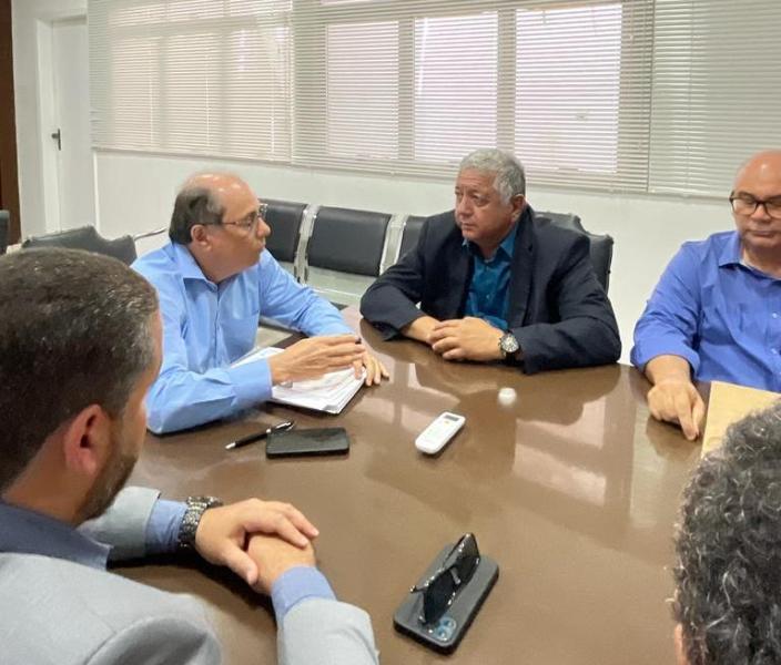 REUNIAOCHEFEDEGABINETE2