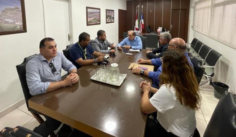 REUNIAOCHEFEDEGABINETE3