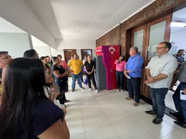 REUNIAOENFERMAGEM02
