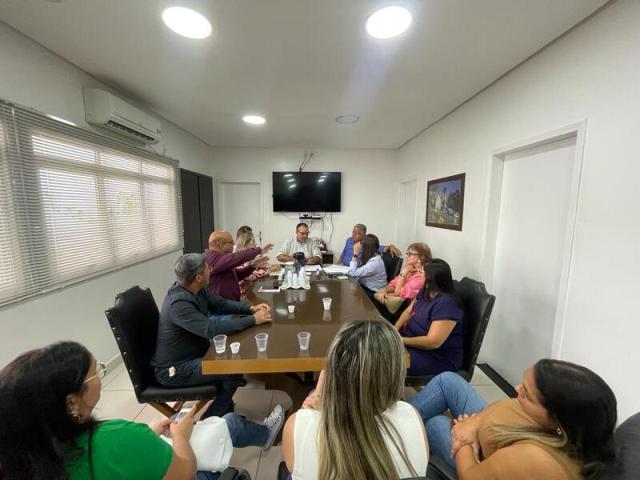 REUNIAOENFERMAGEM03