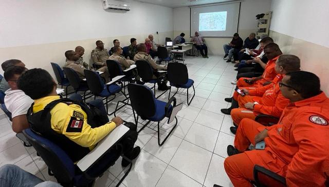 REUNIAOFORCADESEGURANCA01