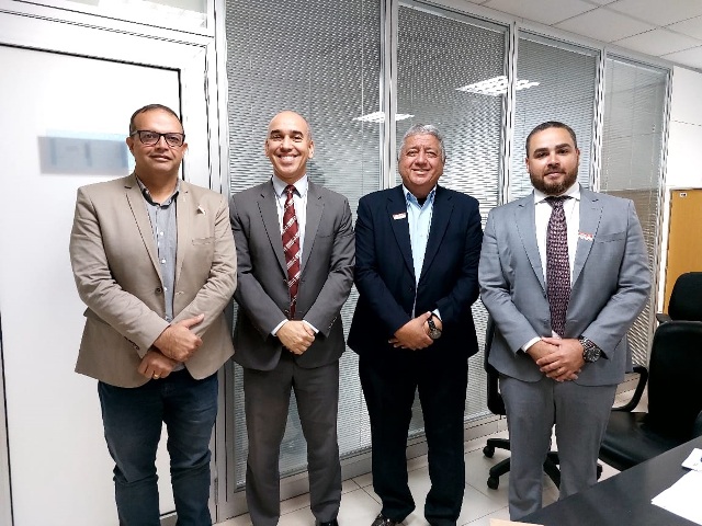 REUNIAOMINISTRODEDESENVOLVIMENOREGIONAL02