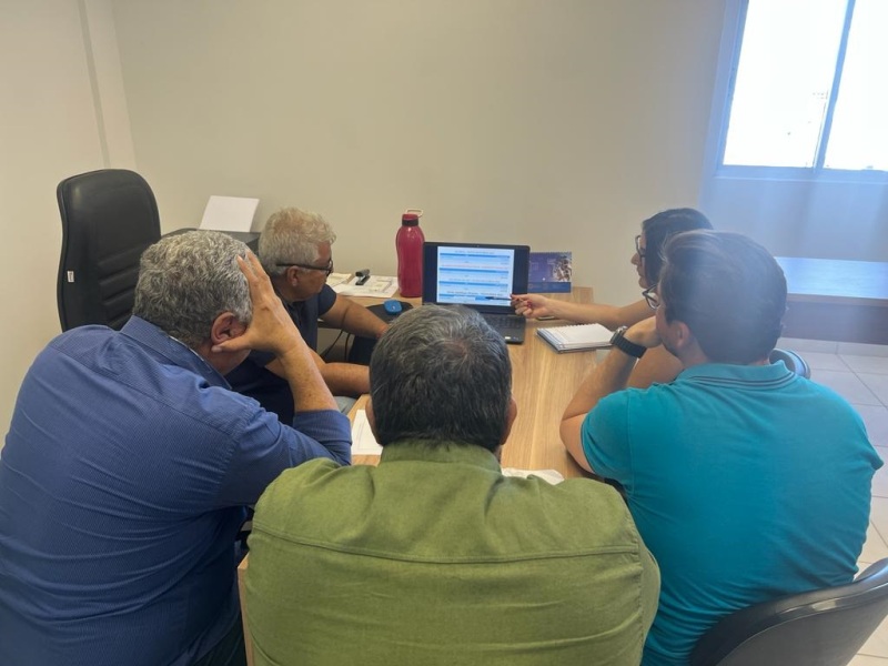 REUNIAOPOLICLÍNICA03