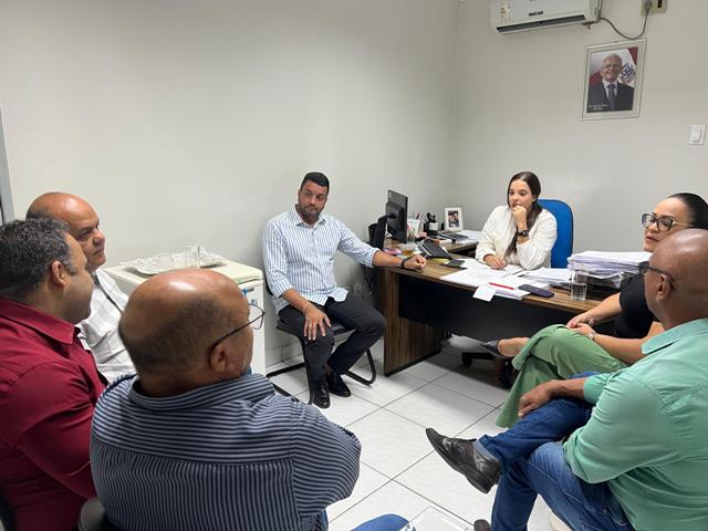 REUNIAOSEC.DAFAZENDA01
