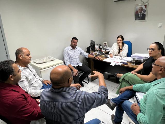 REUNIAOSEC.DAFAZENDA02