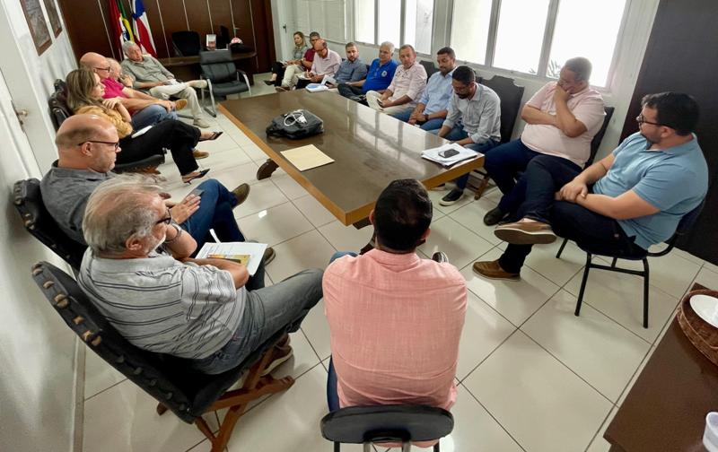 REUNIAOSECRETARIOS02