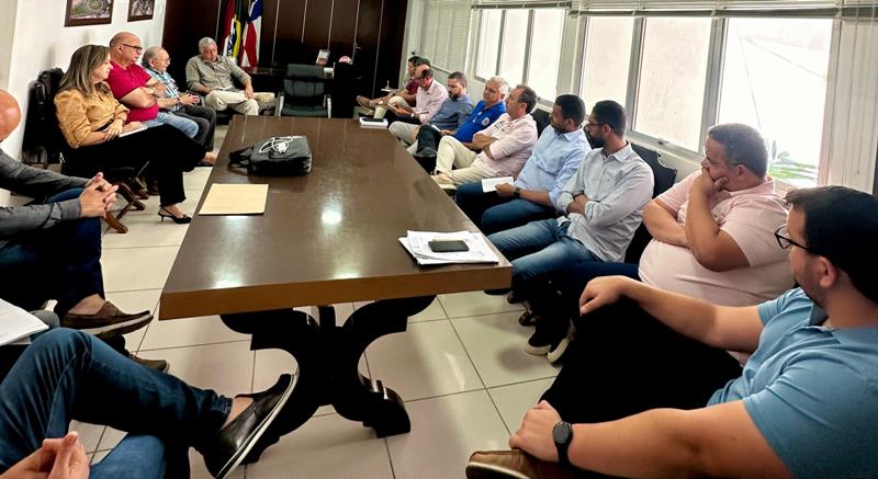 REUNIAOSECRETARIOS04