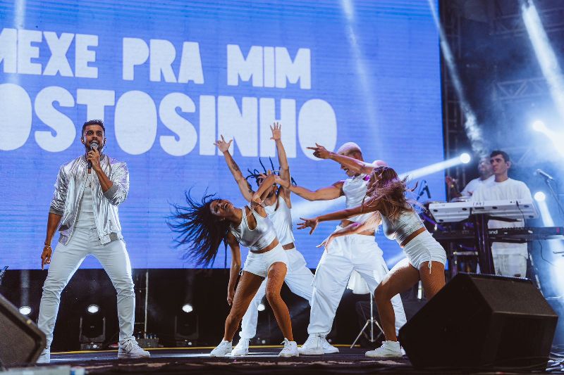 ReveillonForte9