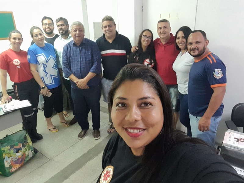 SAMUEPRONTOSOCORRO02