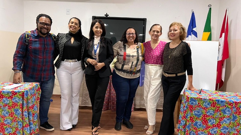 SEDUCSEBRAE03