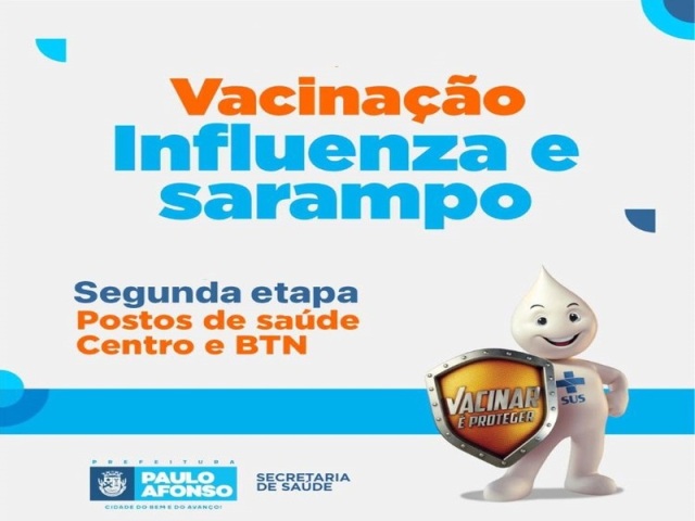 SEGUNDAETAPAINFLUENZAESARAMPO01