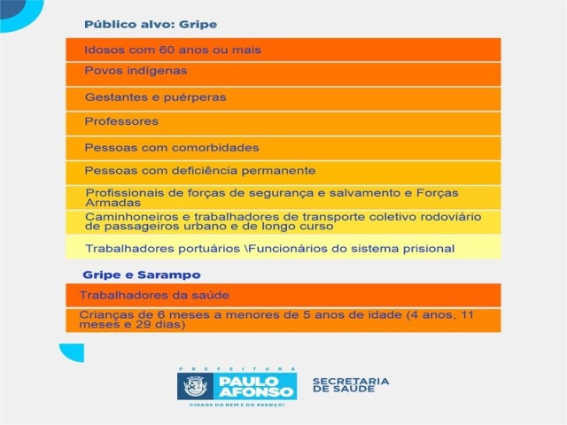 SEGUNDAETAPAINFLUENZAESARAMPO02
