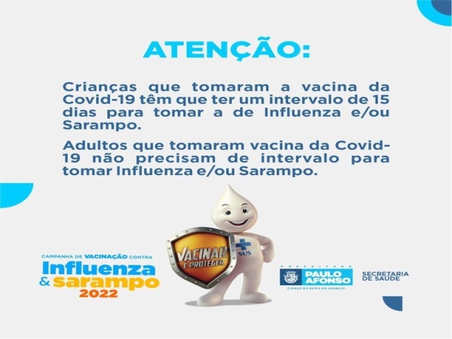 SEGUNDAETAPAINFLUENZAESARAMPO03